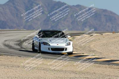 media/Oct-24-2025-Doghouse Garage (Fri) [[783d2ff07a]]/2-Inter-High/Session 3 (Turn 12)/